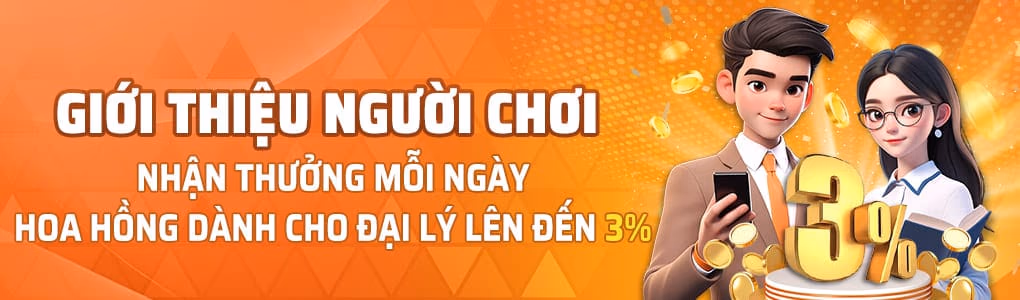 code jum88 hoàn cược