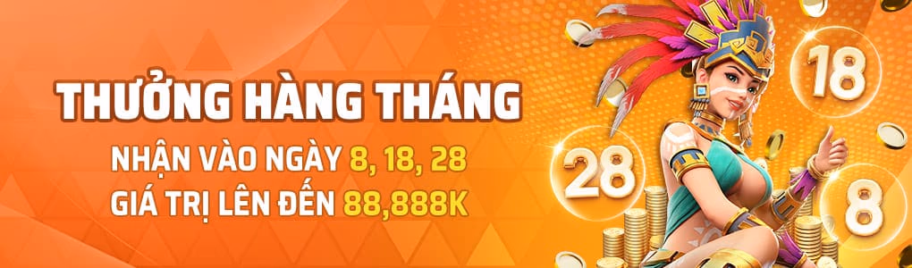code jum88 tặng tiền