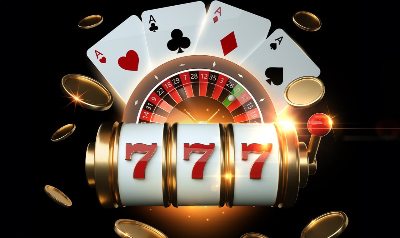 Giao diện kho game slot jum88 thân thiện và bắt mắt