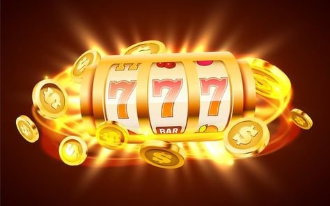 Bảng kết quả thắng jum88 chuyên nghiệp hiển thị thông tin rõ ràng