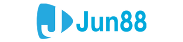 Logo jum88