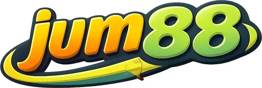 Logo jum88